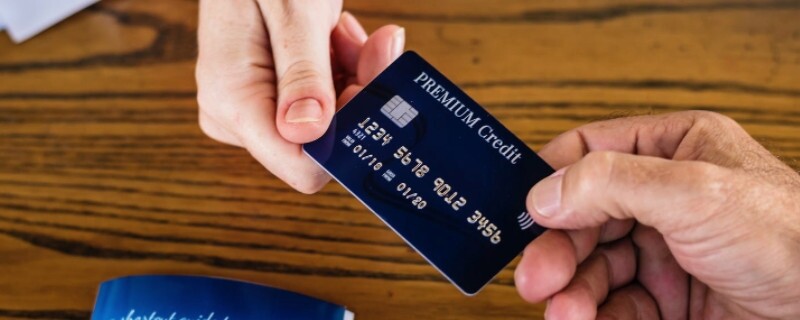 信用卡账单会出错吗 答案是这样的