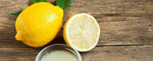 新鲜柠檬叶的食用方法，柠檬叶的食用方法是什么？