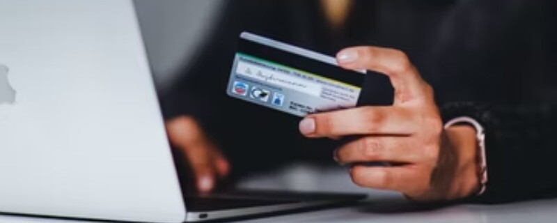 建行信用卡到期了怎么换新卡 官方告诉你答案