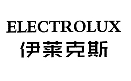 伊莱克斯Electrolux
