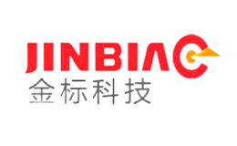 JINBIAO金标