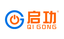 QiGong启功