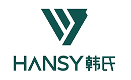 HANSY韩氏健康板材