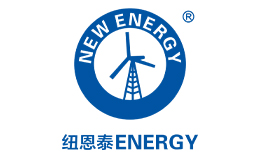 纽恩泰ENERGY