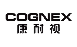 Cognex康耐视