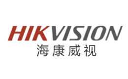 海康威视HIKVISION