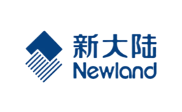 Newland新大陆