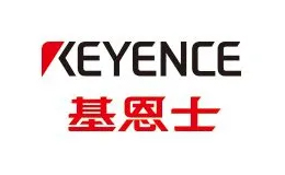 Keyence基恩士