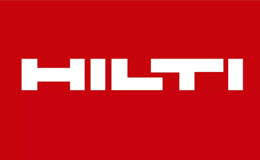 喜利得HILTI