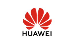 华为HUAWEI