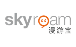 漫游宝skyroam