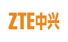 中兴ZTE