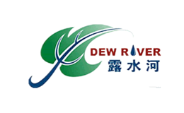 露水河DEWRIVER