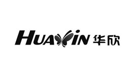 华欣HuaXin
