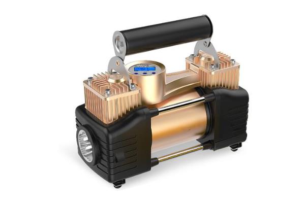 气泵的工作原理和用途是什么？