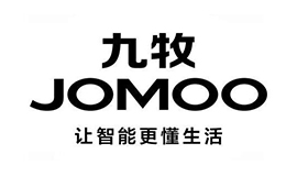 JOMOO九牧