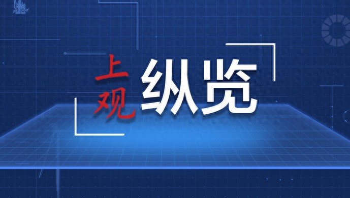 阿勒泰将军山滑雪教练价格_在阿勒泰将军山滑雪场滑雪追日落_阿勒泰将军山滑雪场简介