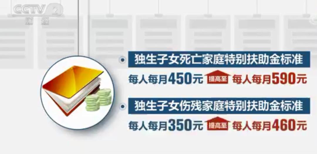 人均银行存款_8城人均存款超15万_人均存款余额城市排名