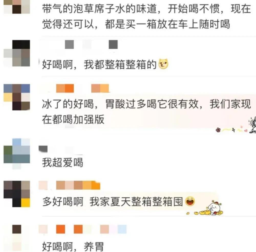 南通博物苑有哪些馆_董宇辉撞脸山东博物馆镇馆之宝_山东省博镇馆之宝