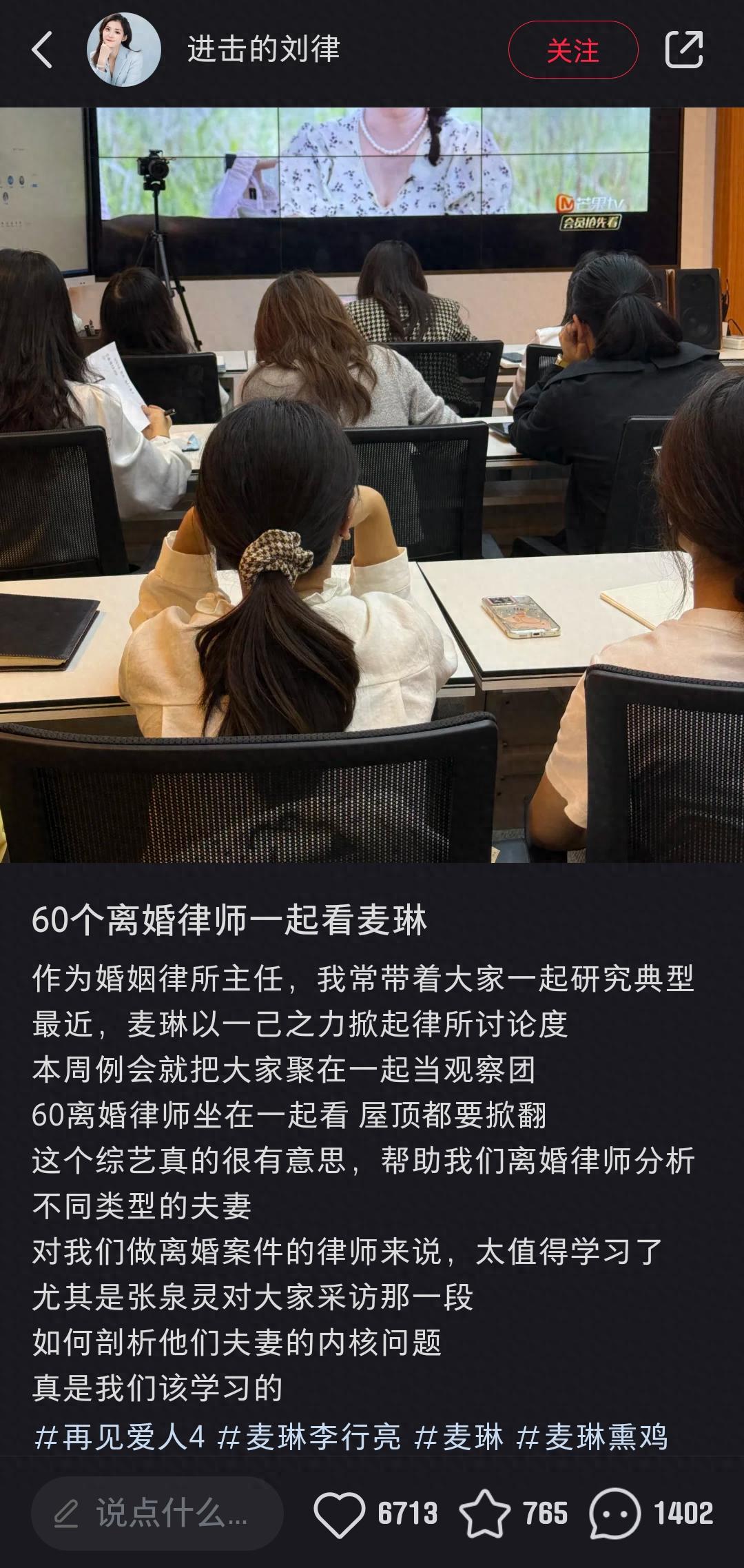 离婚抚养孩子的会有更多财产吗_麦琳称离婚会要两个孩子抚养权_离婚孩子抚养权必须归一方吗