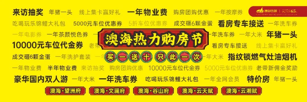 女生在酒吧拒绝搭讪被刺身亡_女子酒吧内拒绝陌生男子搂抱被追打_酒吧拒绝搭讪