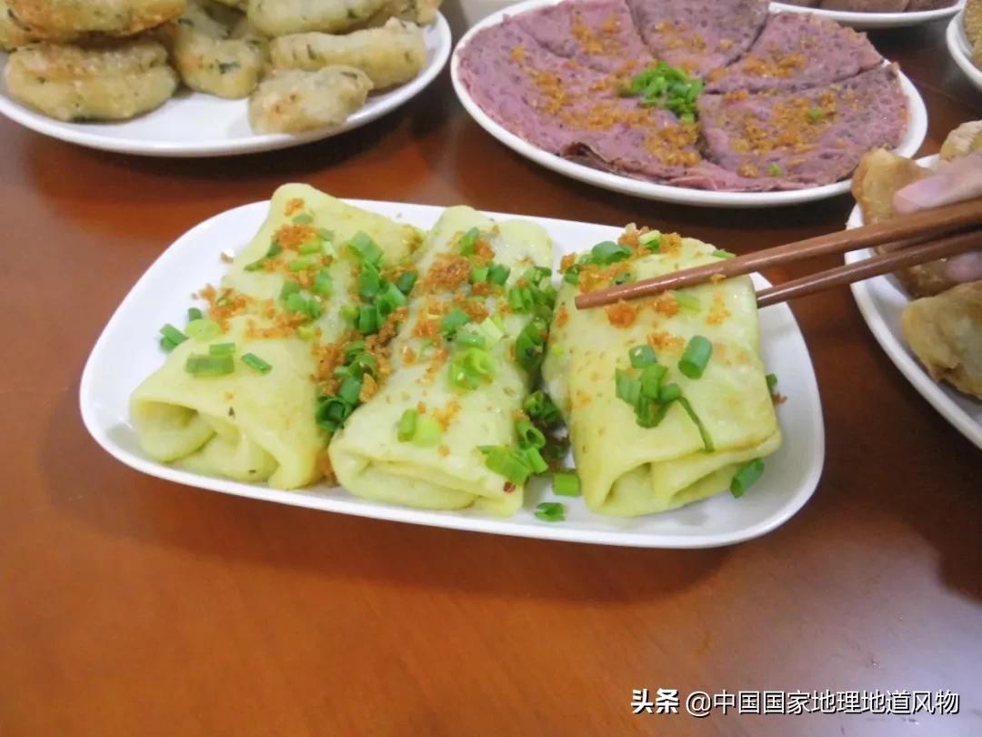 仙人菜是什么菜_仙人菜的功效与禁忌_配菜仙人