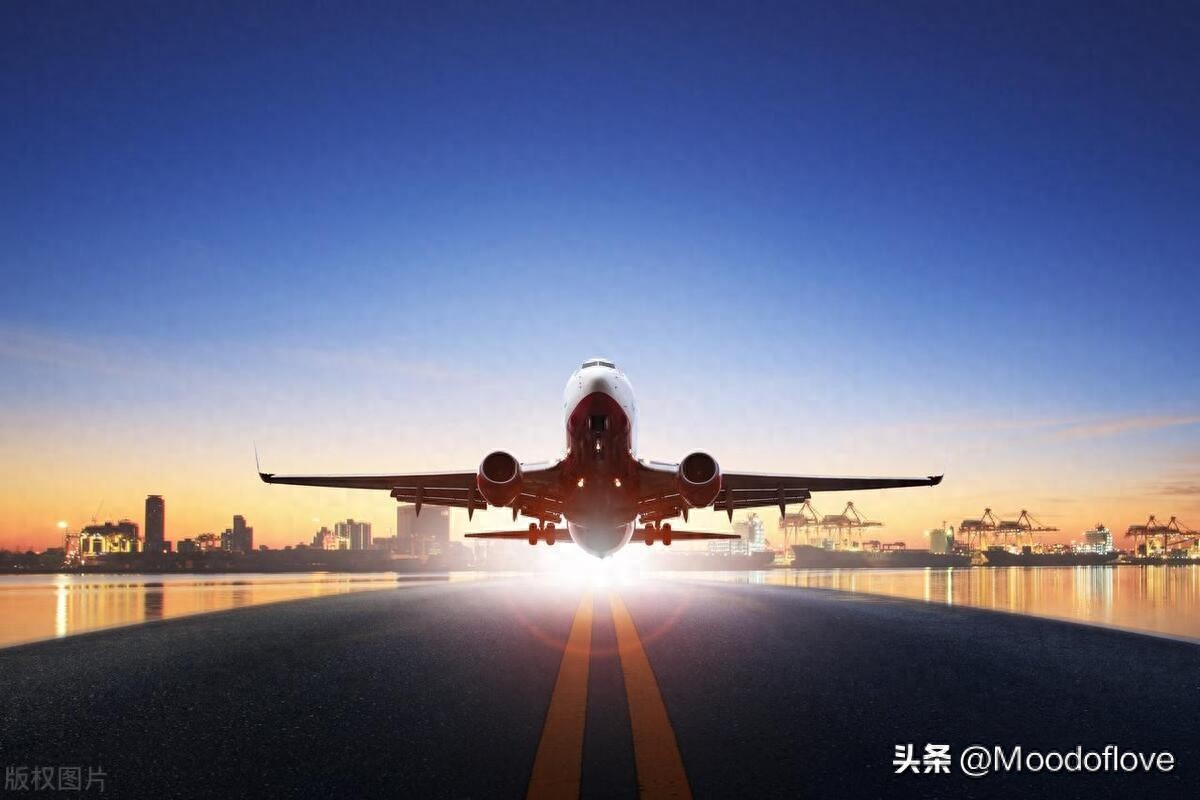 幸福航空薪酬_航空被曝幸福欠薪事件_幸福航空被曝欠薪