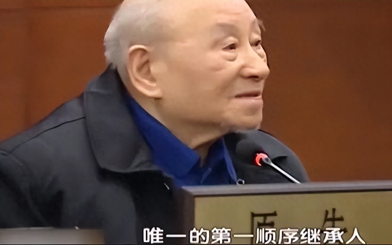 银行存款被亲人取走_提取已故亲人10万存款遭银行拒绝_提取已故亲人存款不再难