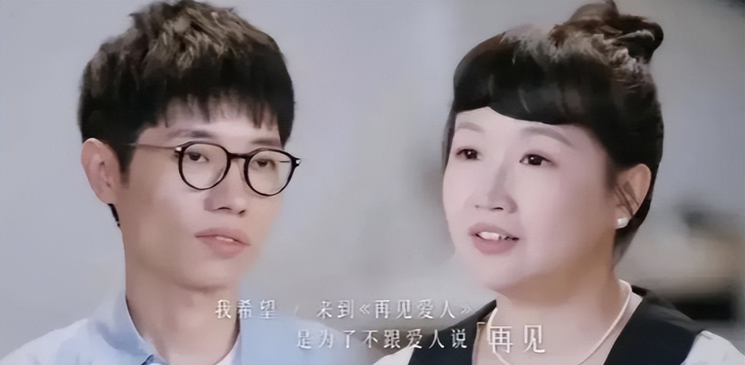 麦琳称离婚会要两个孩子抚养权_离婚孩子抚养权会判给谁_离婚娃儿的抚养权