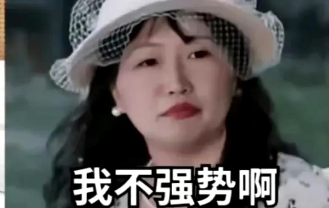 离婚孩子抚养权会判给谁_离婚抚养孩子的会有更多财产吗_麦琳称离婚会要两个孩子抚养权