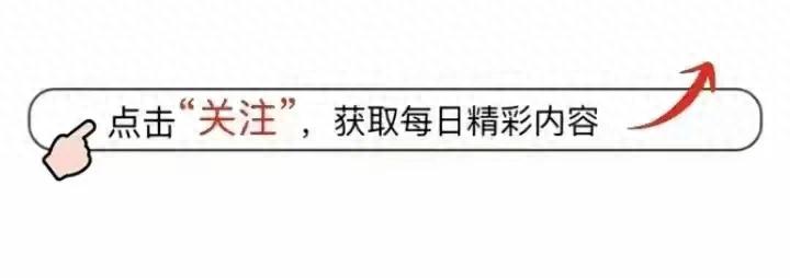 鹿晗粉丝自杀鹿晗回应_张艺兴鹿晗韩国综艺飚中文_鹿晗疑酒后直播失控飚脏话