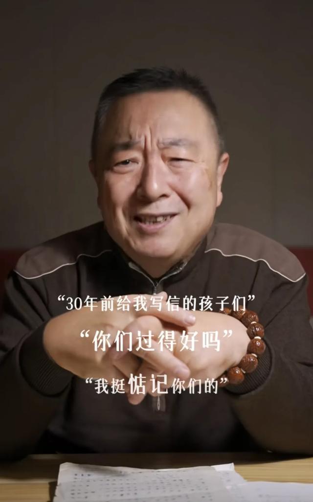 董浩叔叔 最不容易的就是8090后_董浩叔叔讲童话故事_董浩叔叔讲故事下载