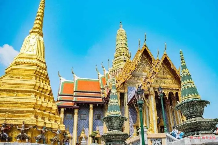 泰国诅咒降头术是什么意思？